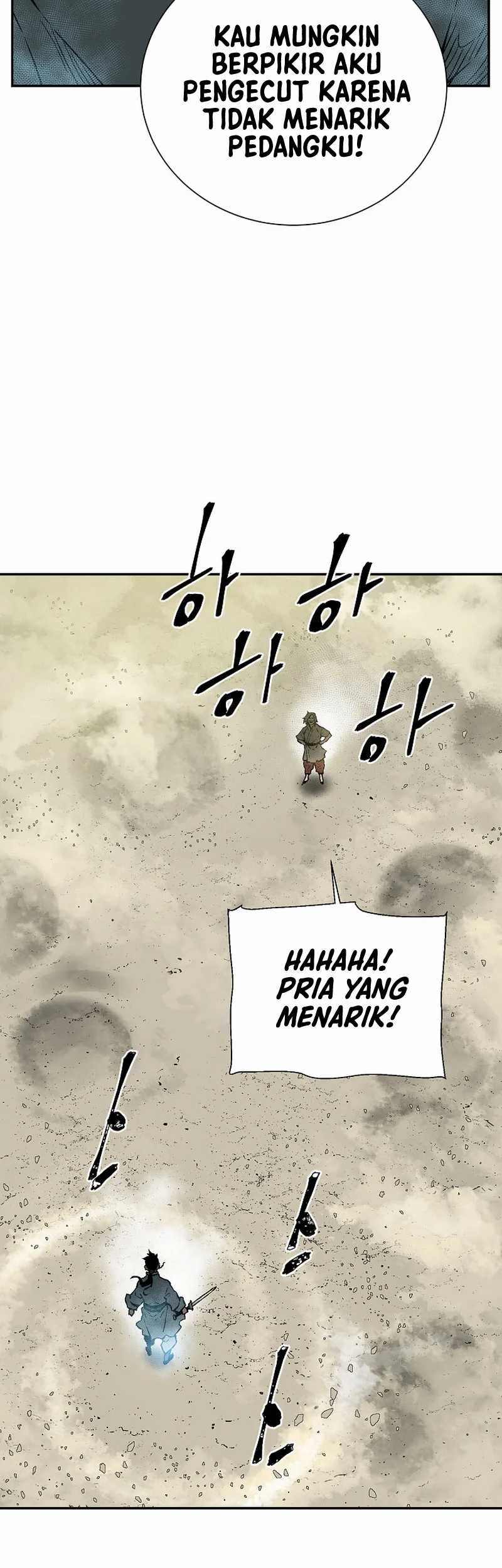 Halaman 103 dari 162