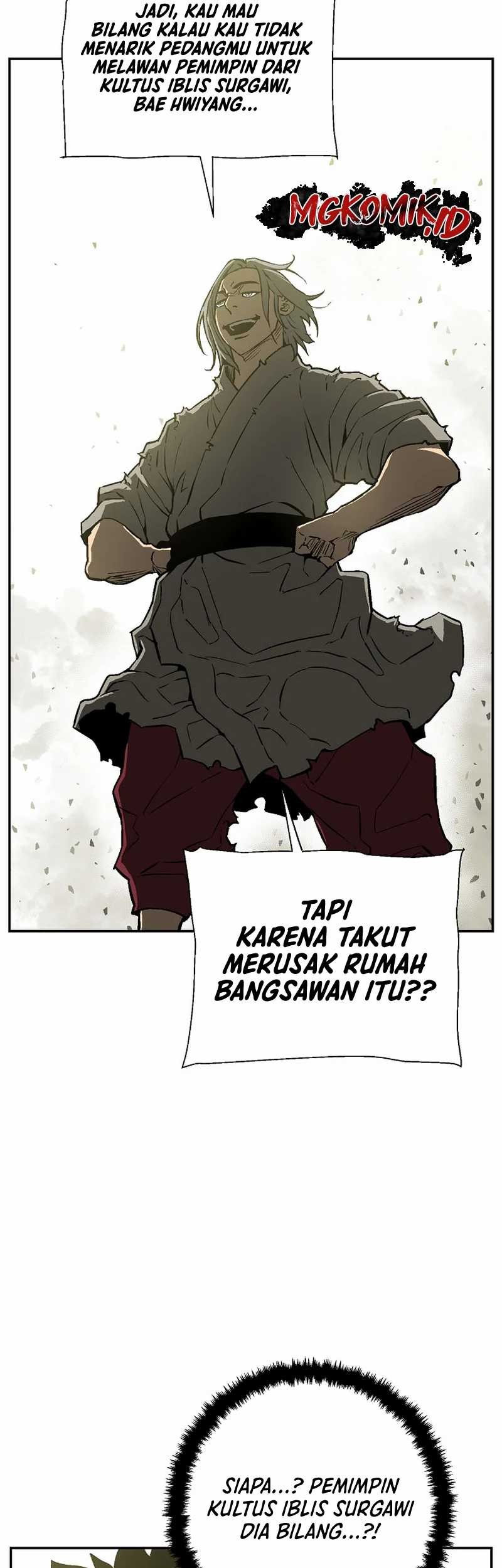 Halaman 105 dari 162
