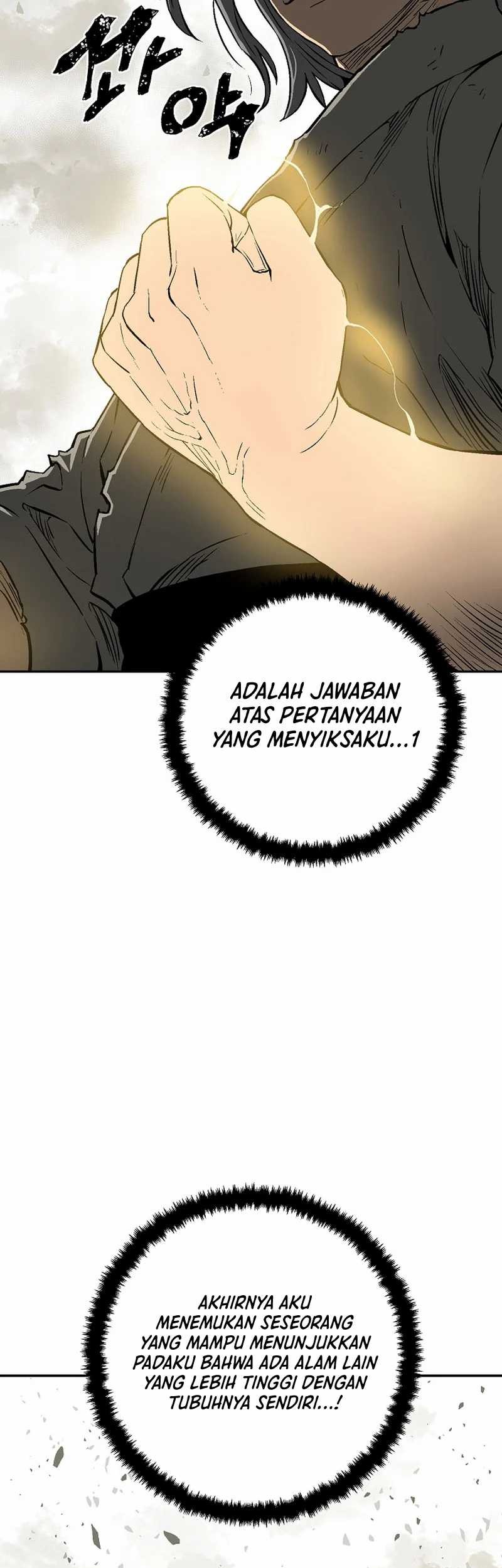 Halaman 121 dari 162