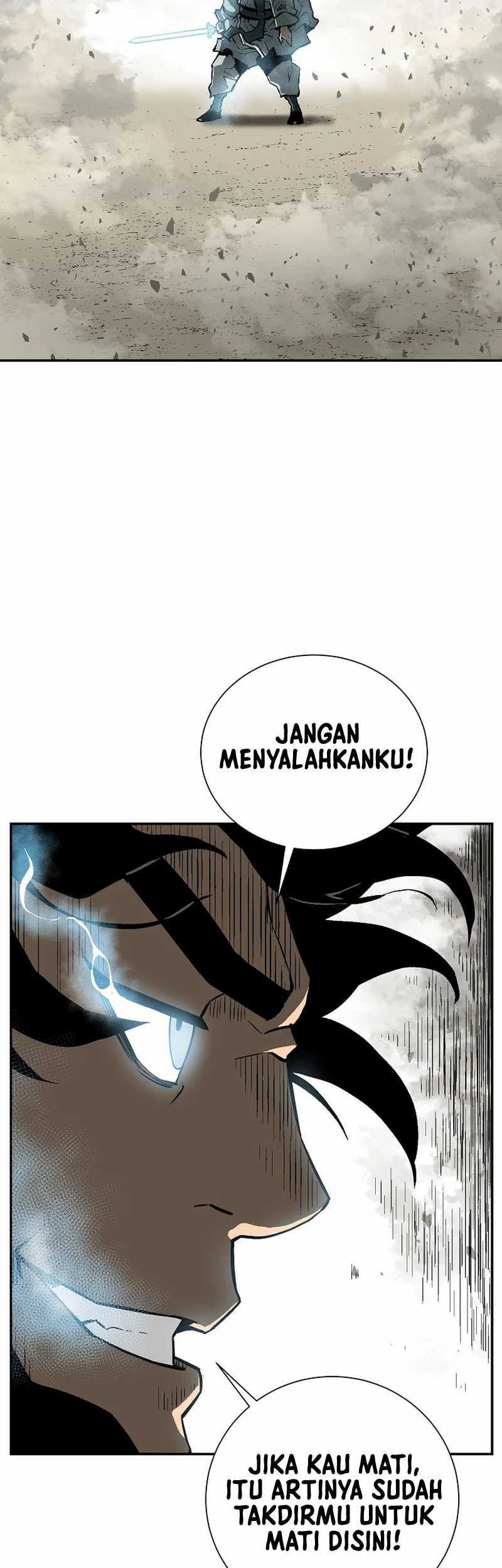 Halaman 123 dari 162