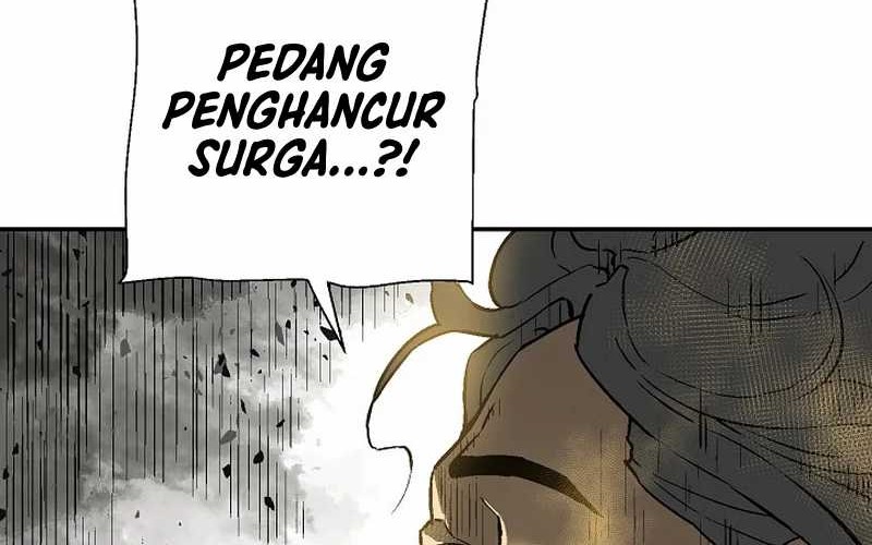 Halaman 126 dari 162