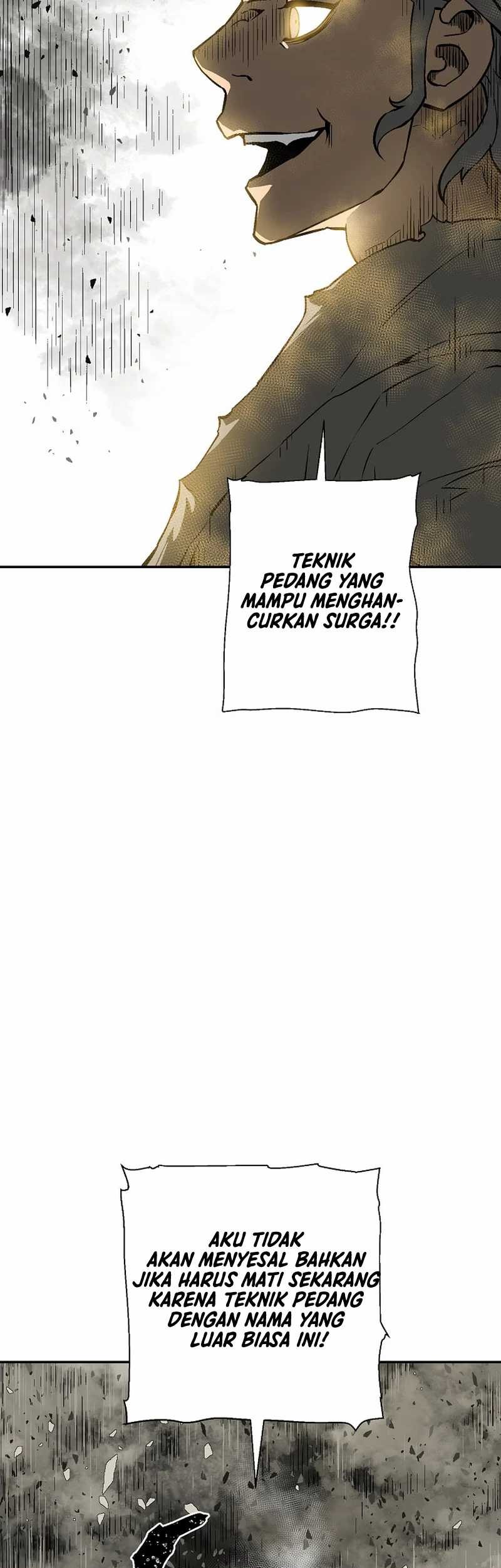 Halaman 127 dari 162
