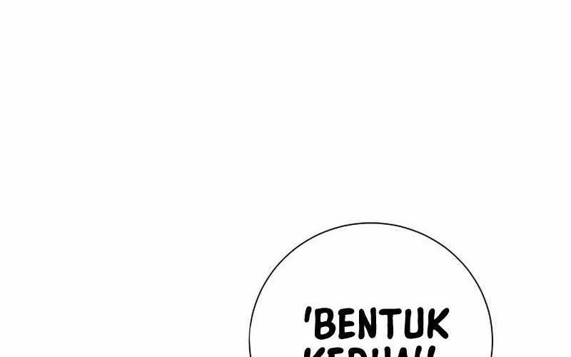 Halaman 136 dari 162