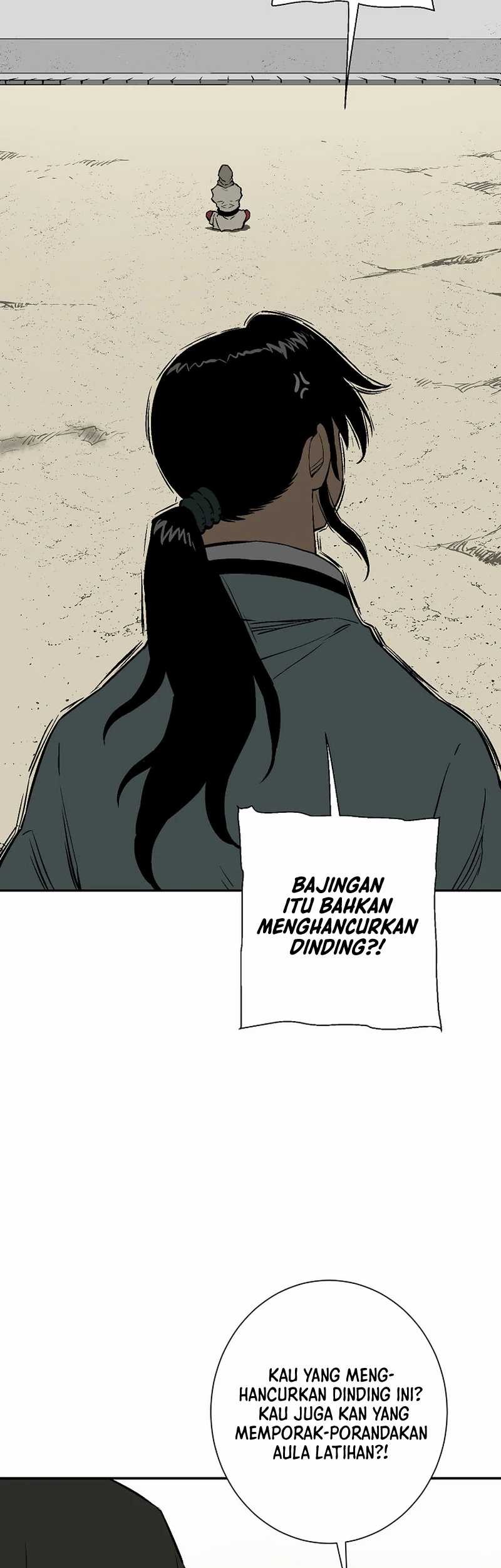 Halaman 15 dari 162