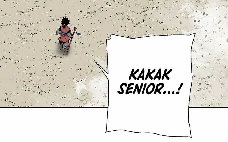 Halaman 148 dari 162