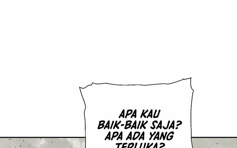 Halaman 150 dari 162