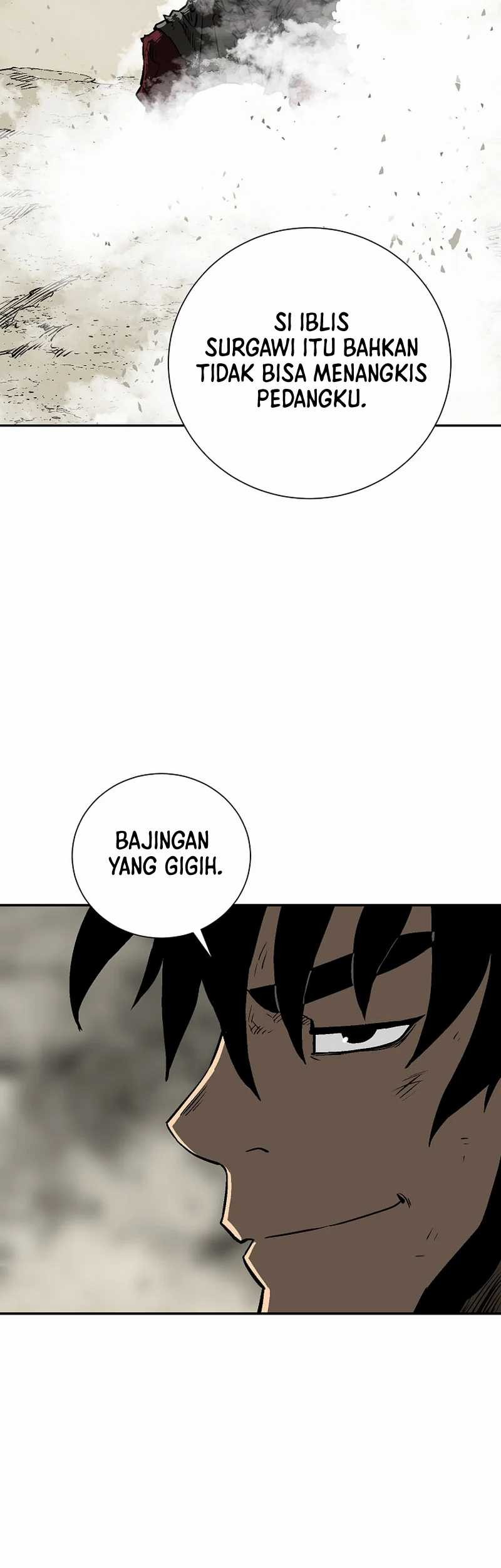 Halaman 157 dari 162