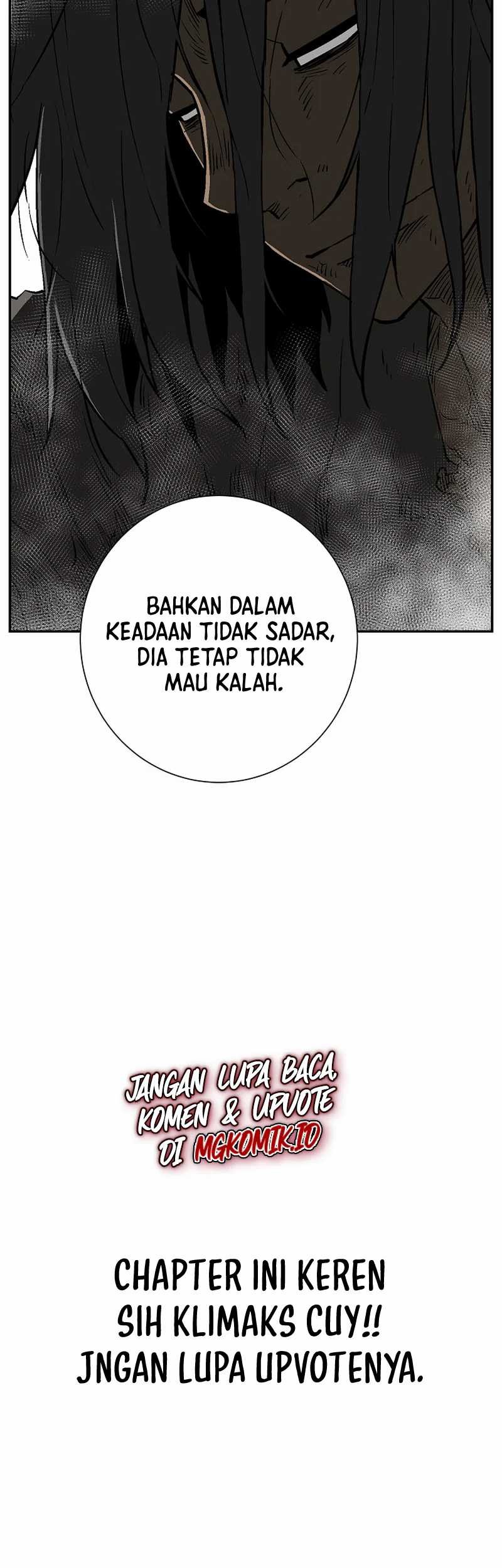 Halaman 159 dari 162