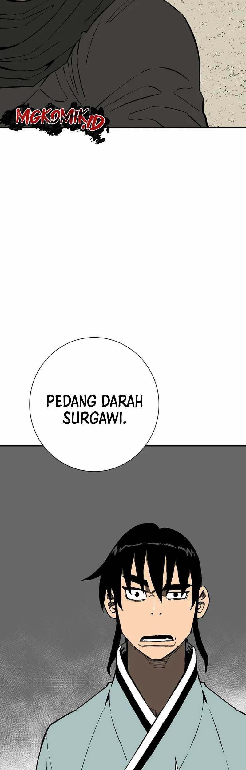 Halaman 17 dari 162