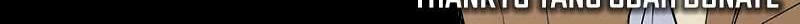 Halaman 162 dari 162