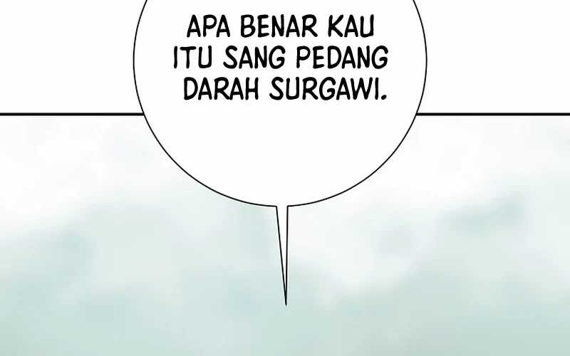 Halaman 20 dari 162