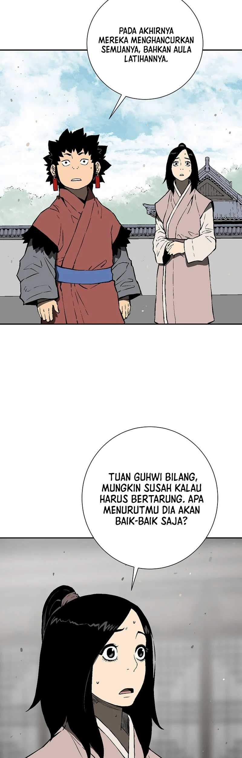 Halaman 31 dari 162