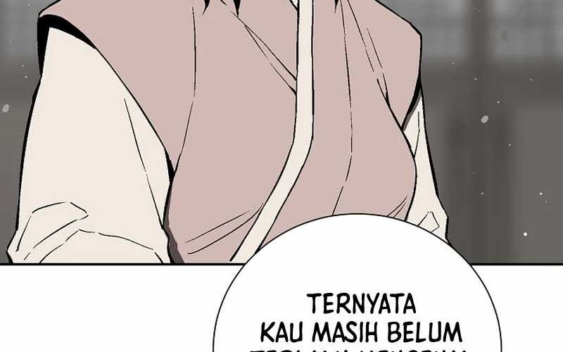 Halaman 32 dari 162