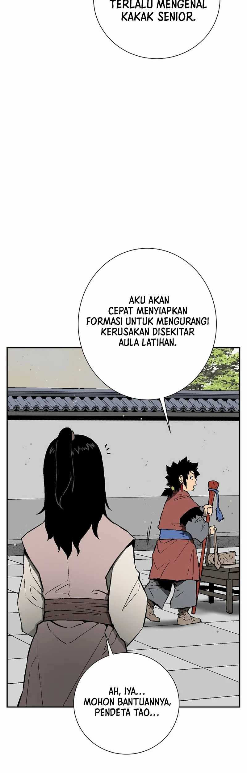 Halaman 33 dari 162