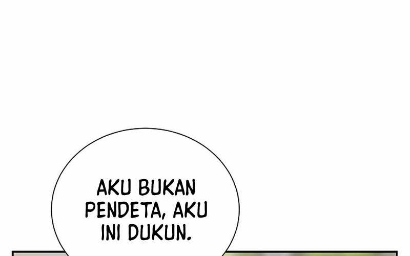 Halaman 34 dari 162