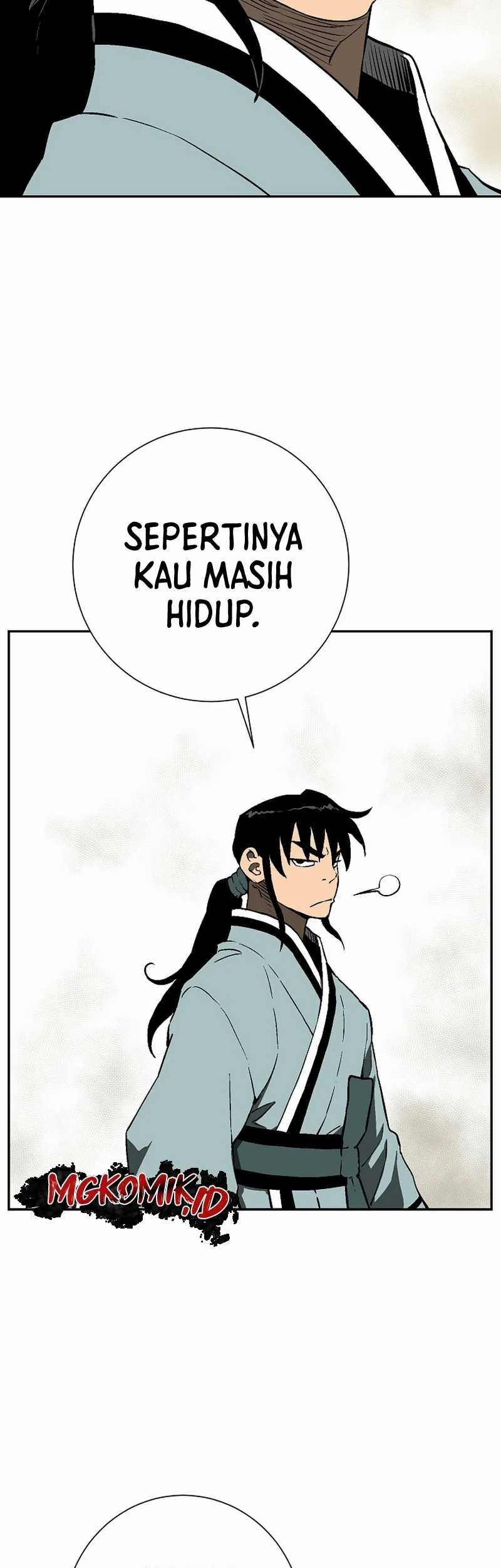 Halaman 37 dari 162