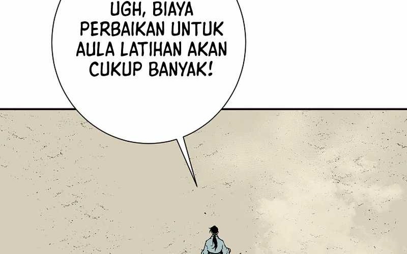 Halaman 38 dari 162