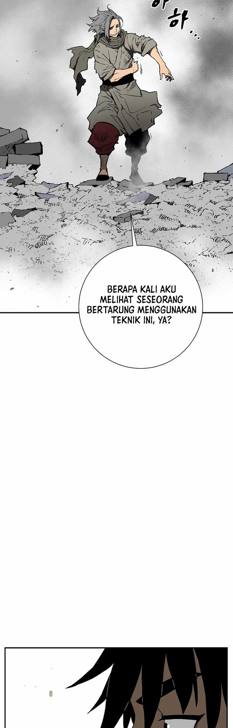 Halaman 43 dari 162