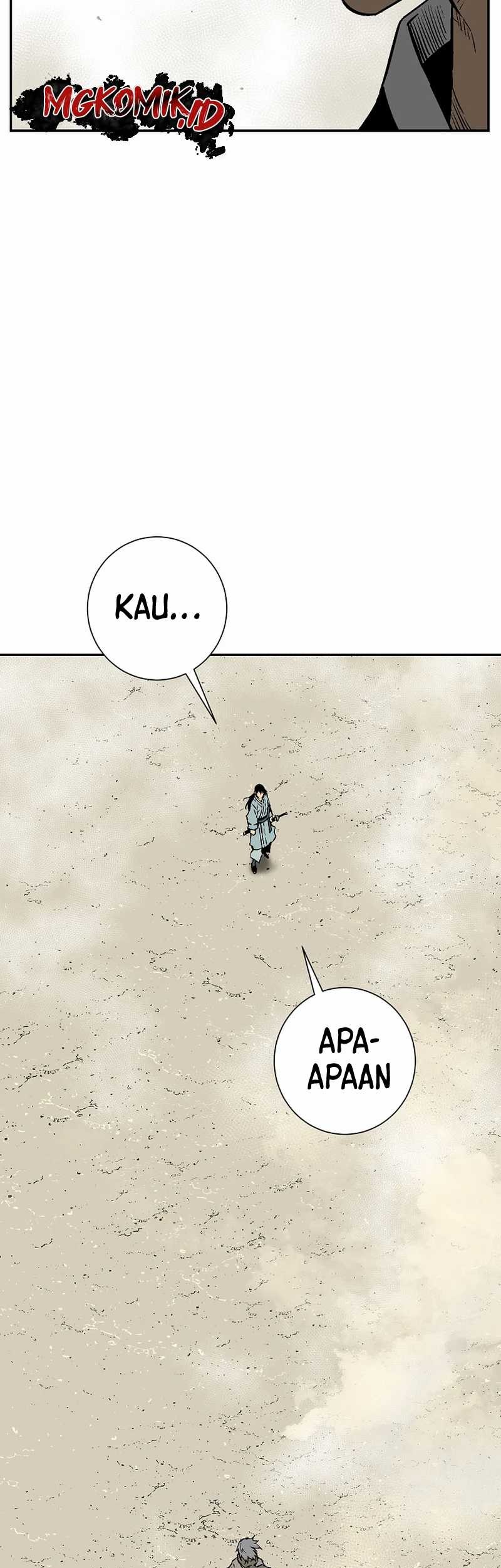 Halaman 45 dari 162