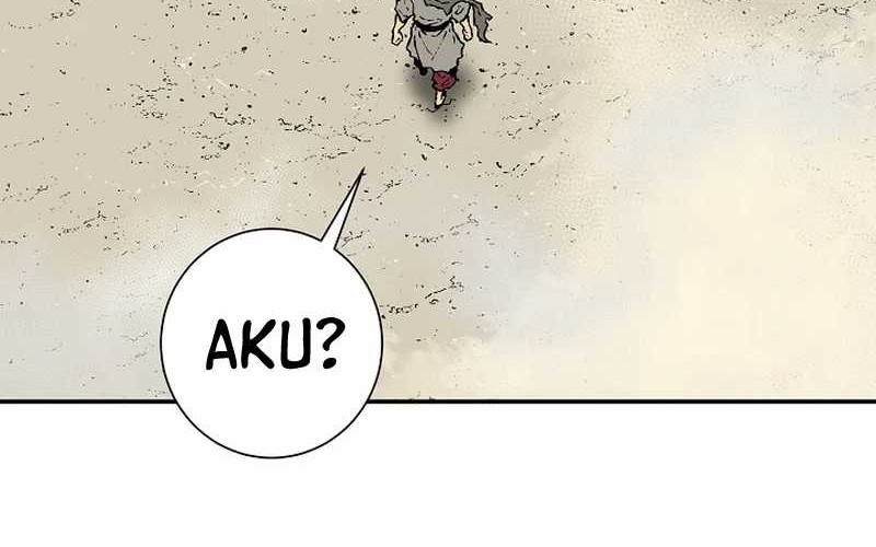 Halaman 46 dari 162