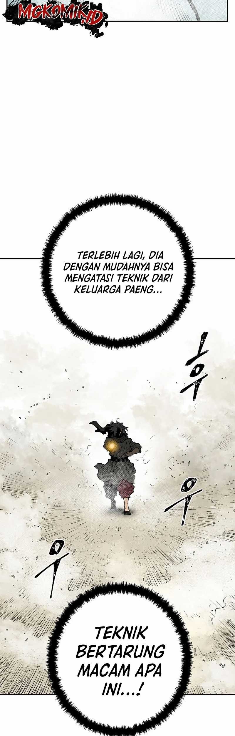 Halaman 57 dari 162