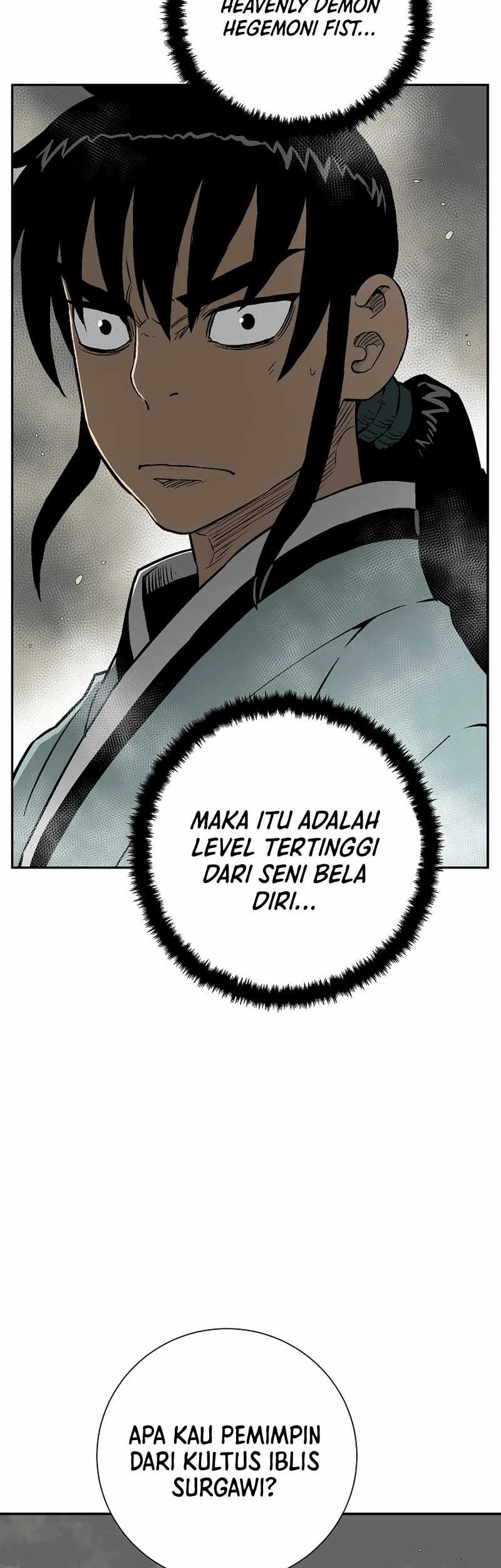 Halaman 61 dari 162