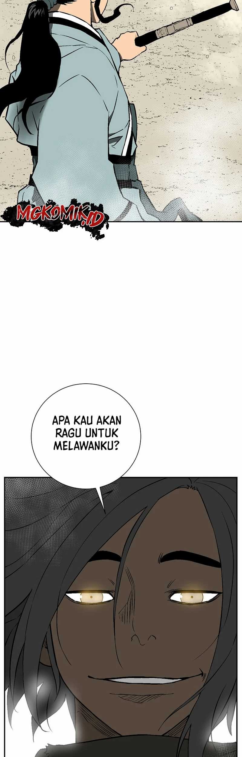 Halaman 63 dari 162