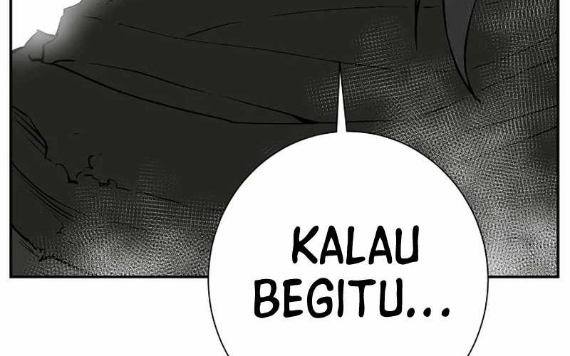 Halaman 64 dari 162
