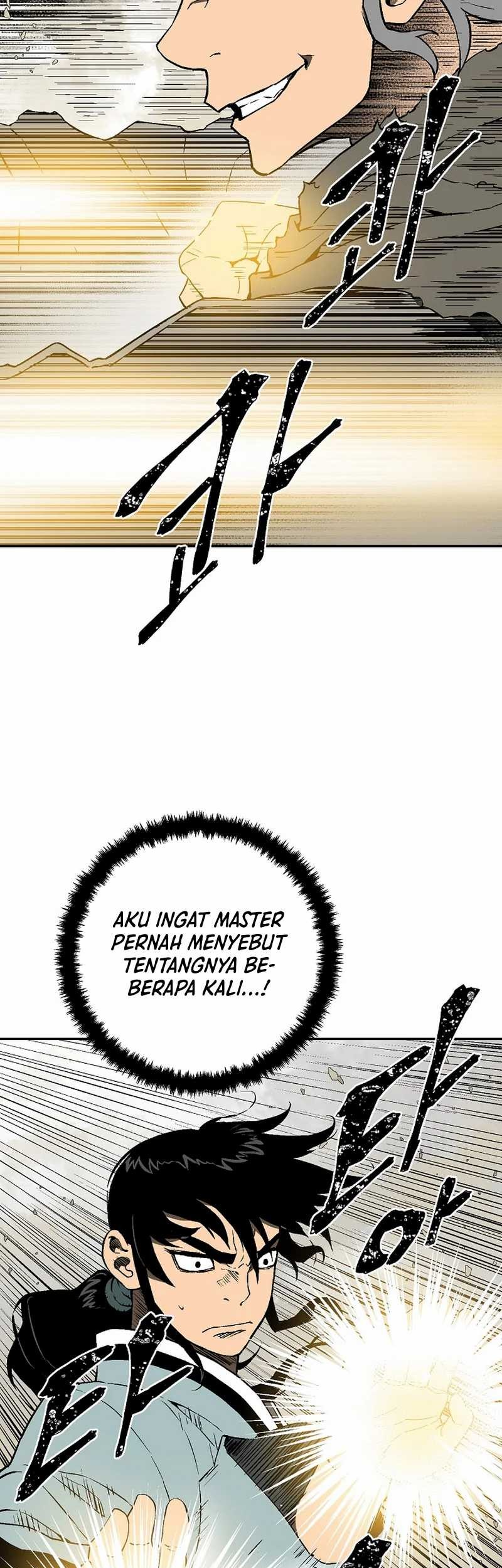 Halaman 69 dari 162