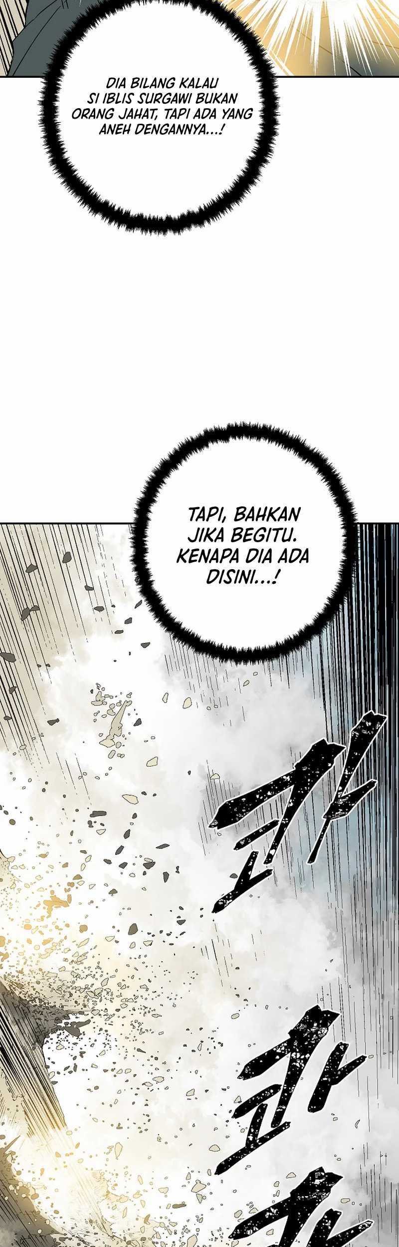 Halaman 71 dari 162