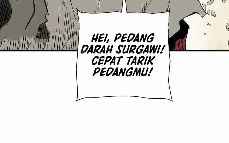 Halaman 78 dari 162