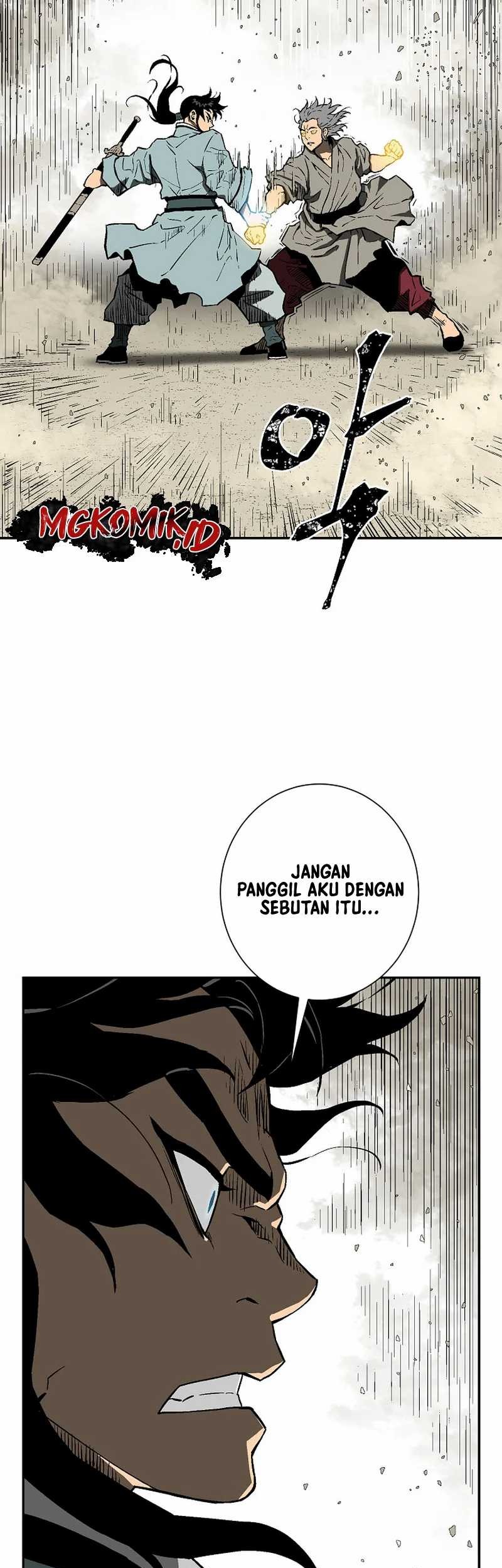Halaman 81 dari 162