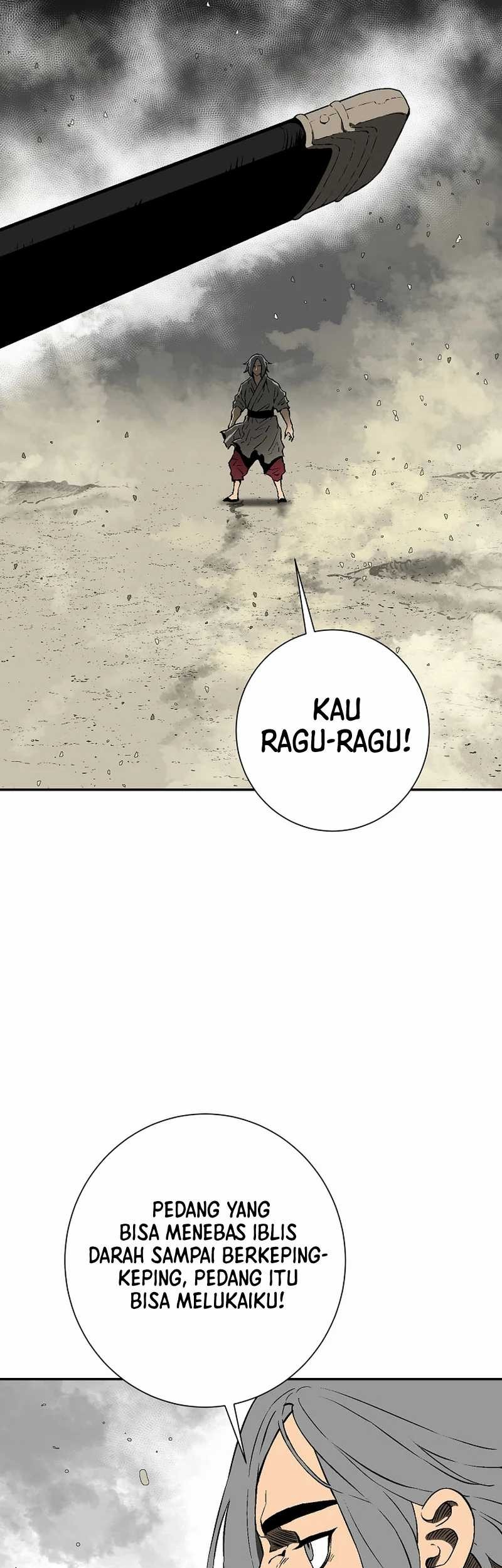 Halaman 87 dari 162