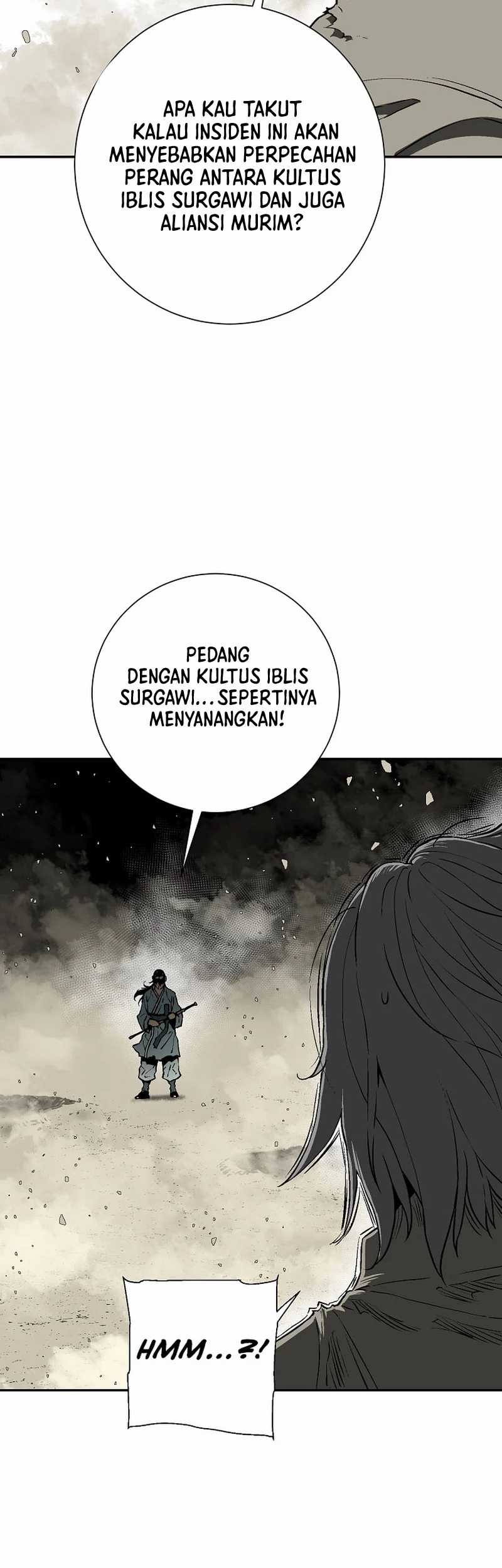 Halaman 89 dari 162