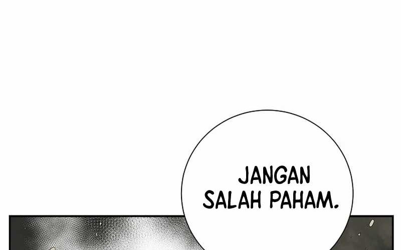 Halaman 90 dari 162