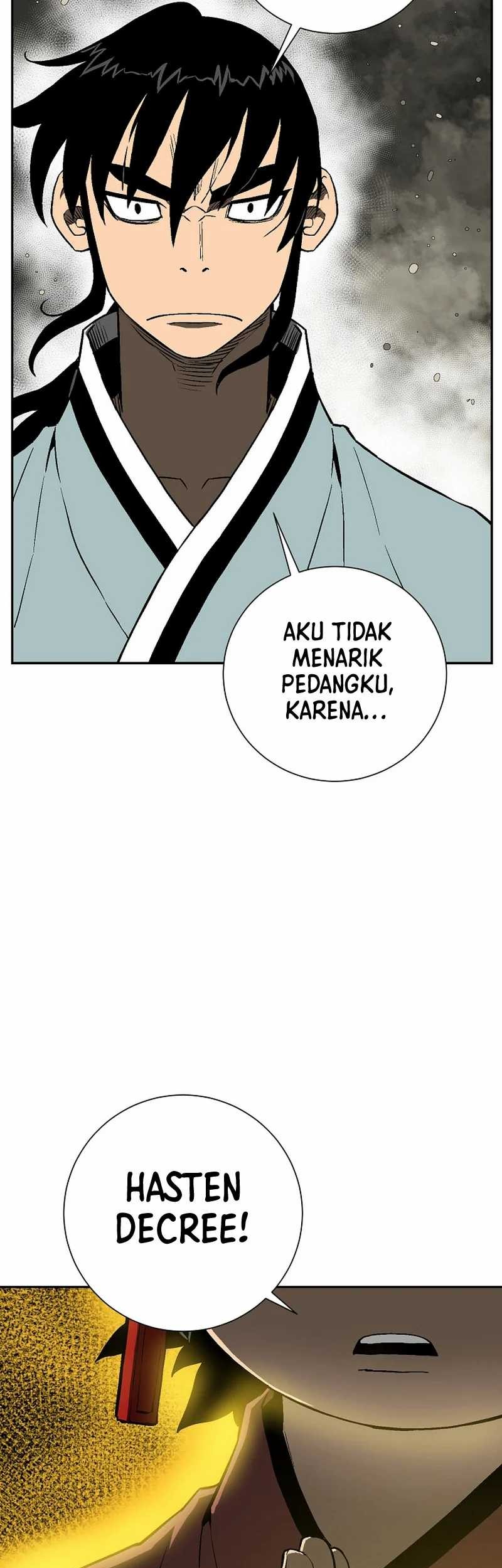 Halaman 91 dari 162