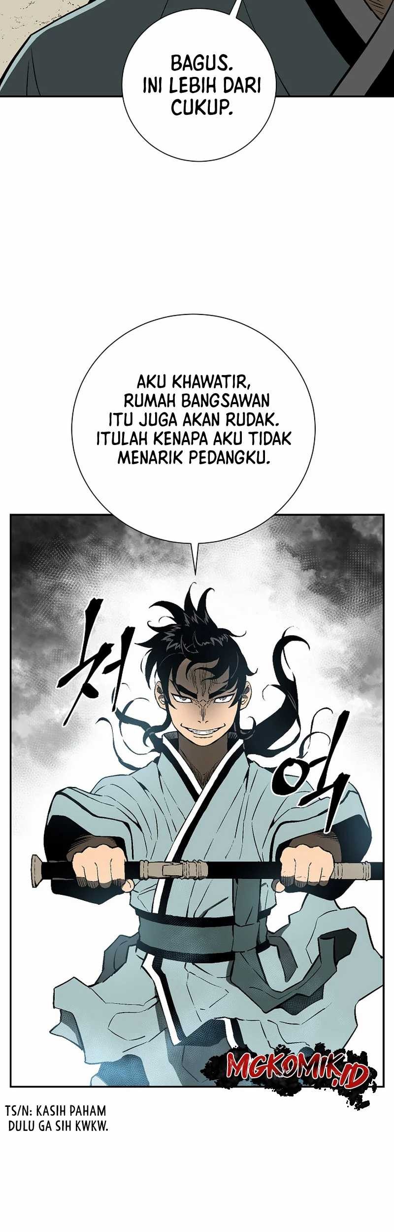 Halaman 99 dari 162