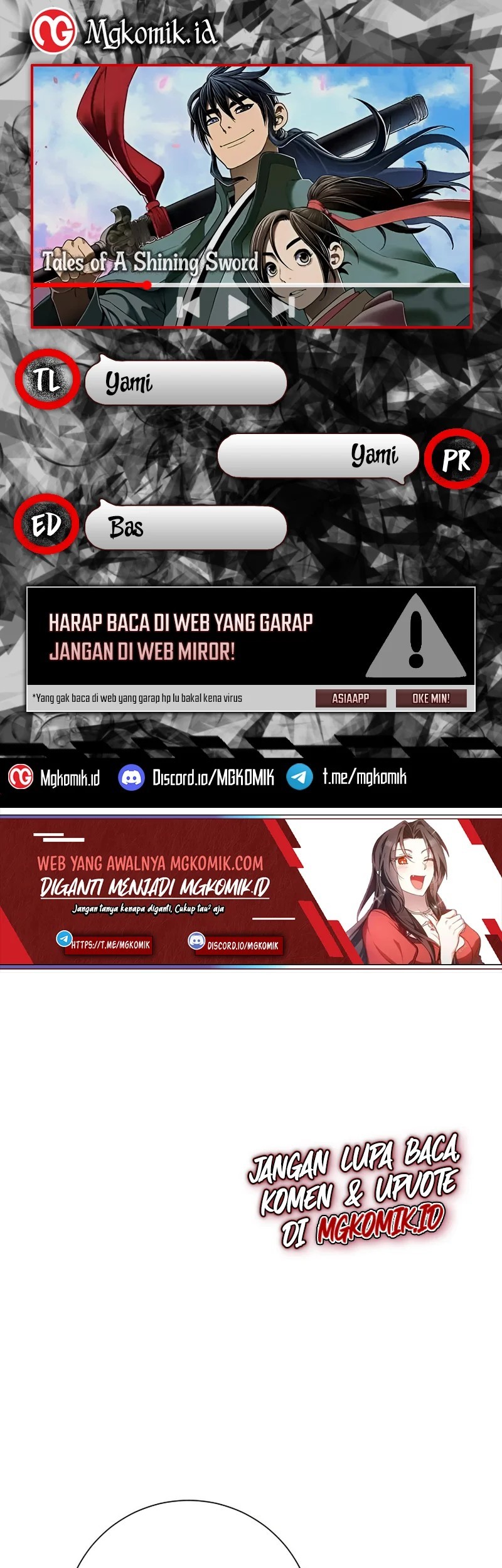 Halaman 1 dari 96
