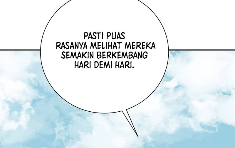 Halaman 12 dari 96