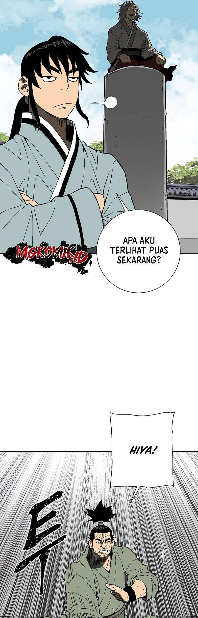 Halaman 13 dari 96