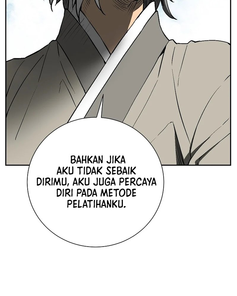 Halaman 17 dari 96