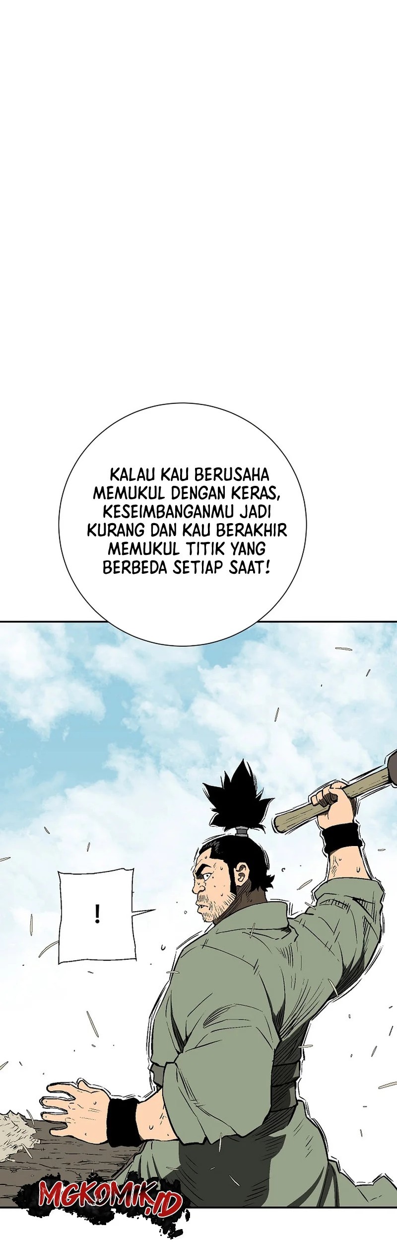 Halaman 18 dari 96