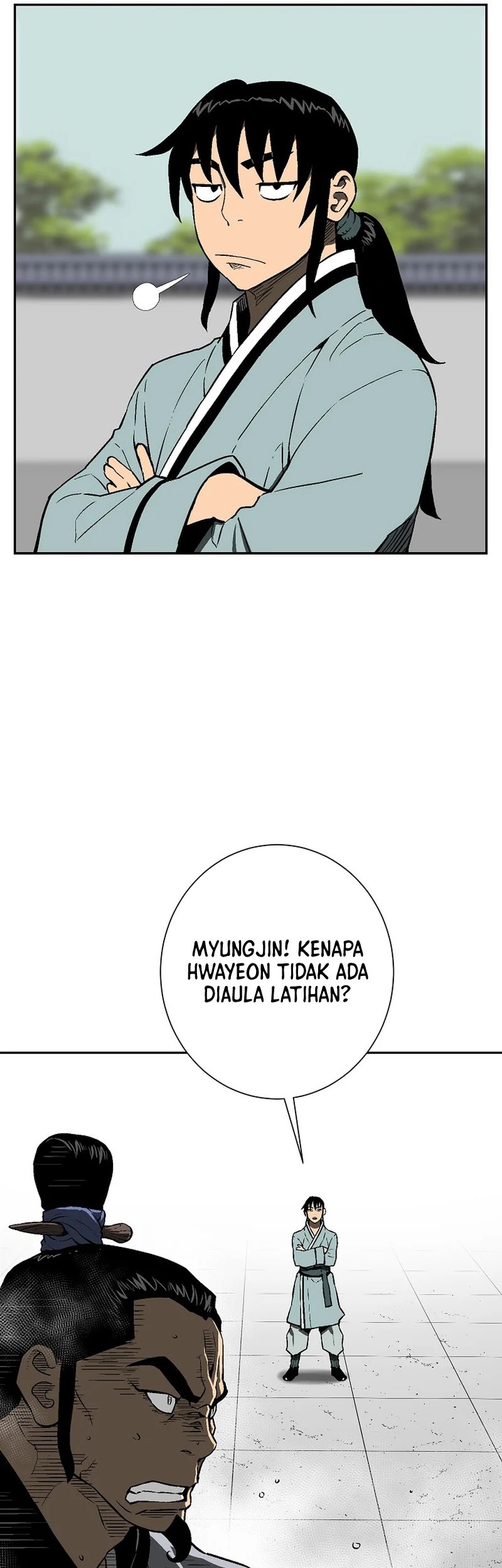 Halaman 21 dari 96