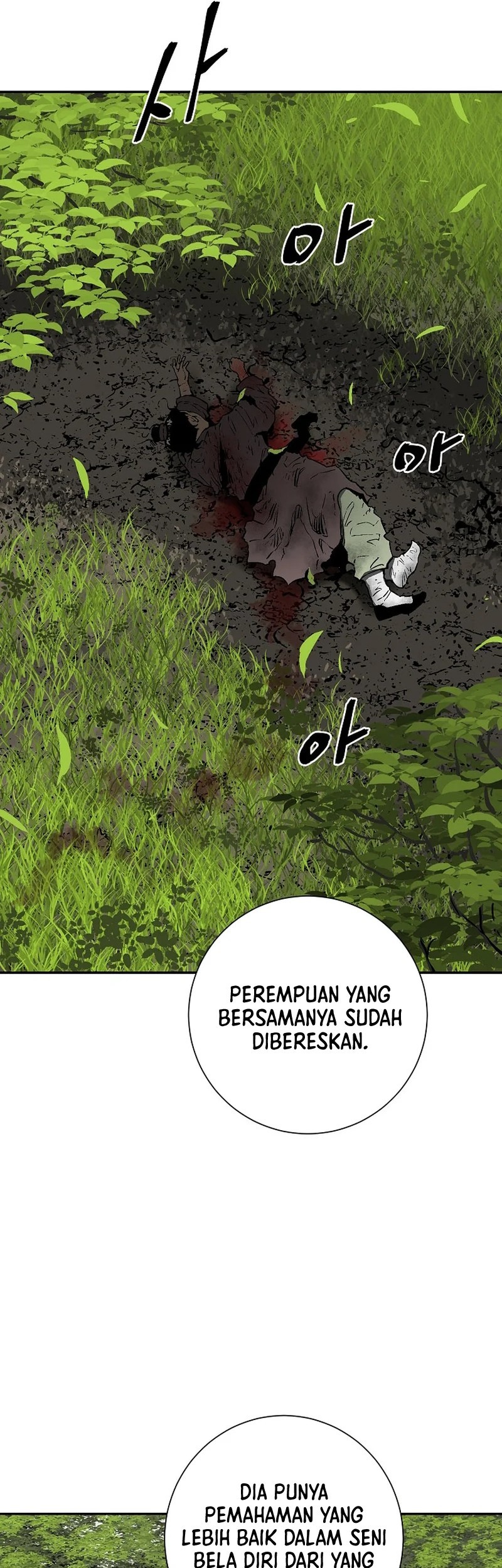 Halaman 30 dari 96