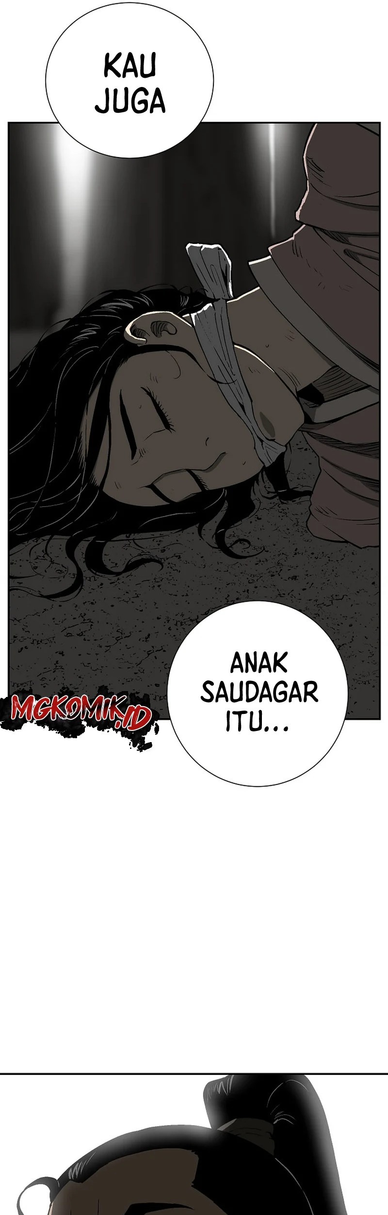 Halaman 34 dari 96