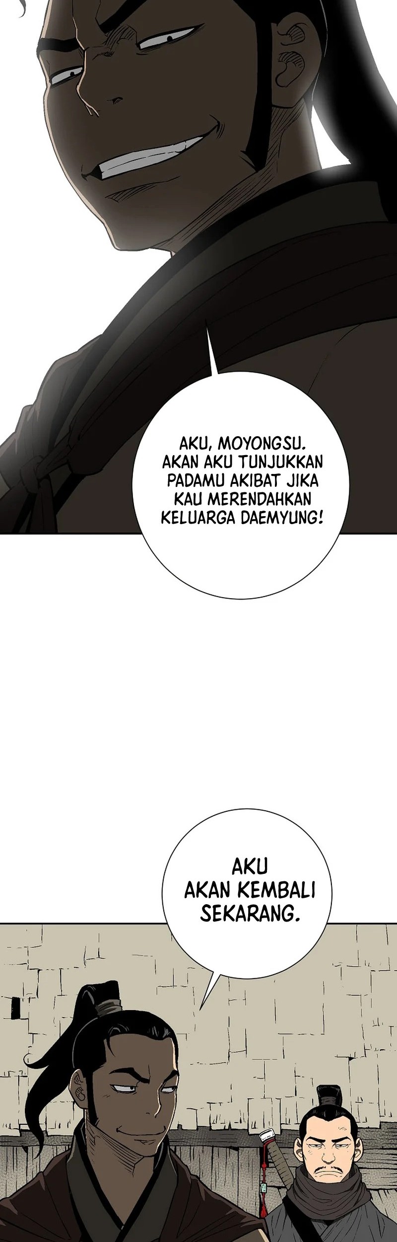 Halaman 35 dari 96