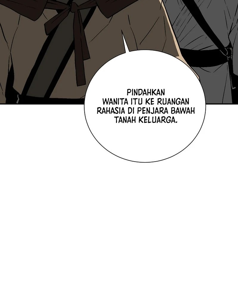 Halaman 36 dari 96