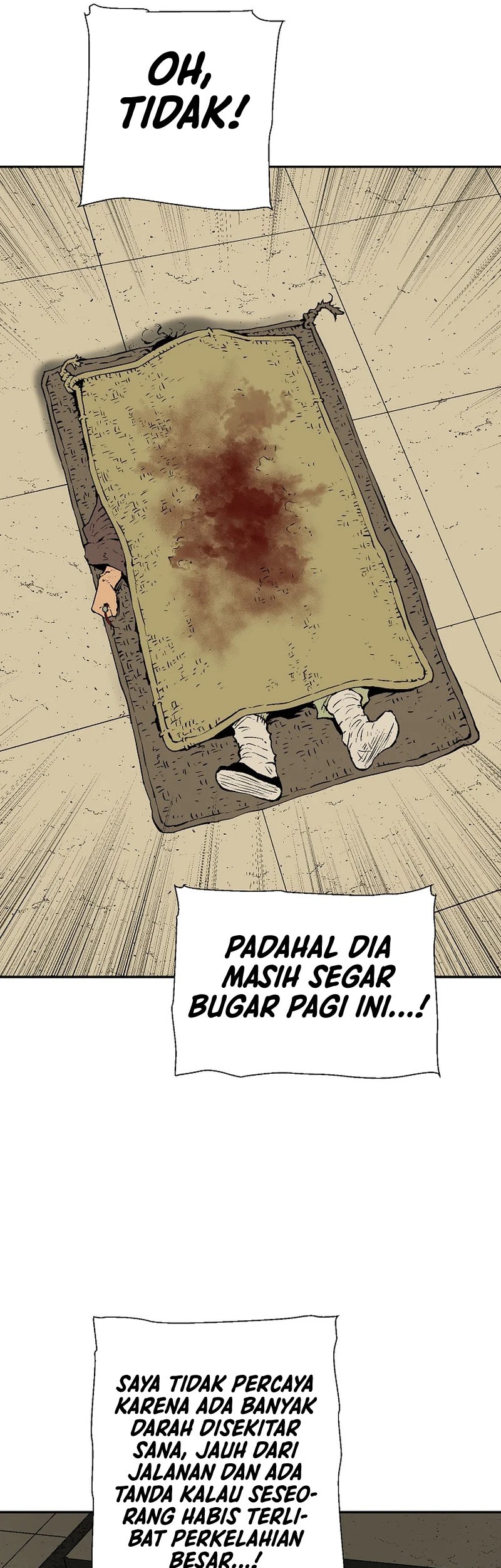 Halaman 40 dari 96