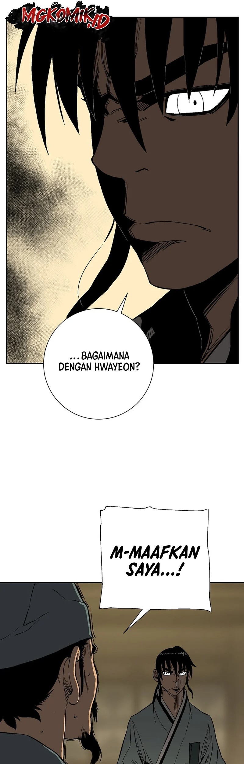 Halaman 43 dari 96