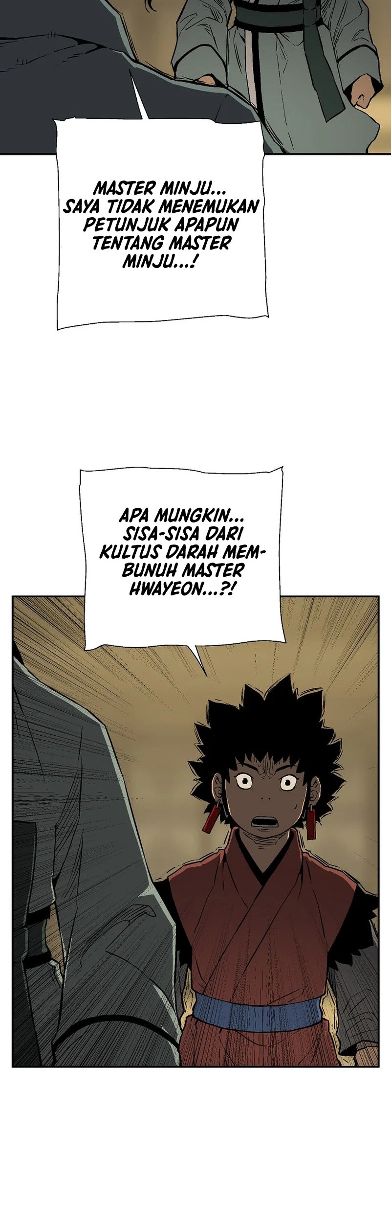 Halaman 44 dari 96